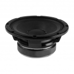 Beyma 8MI100 - 8 inch 250W 8 Ohm