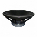 Beyma 18P1000Fe - 18 inch 1000W 8 Ohm