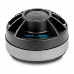 Beyma CD10Fe/N 1 inch 8 Ohm 70W Compression Driver