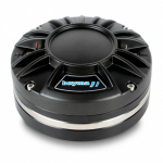 Beyma CD-2514ND/TI - 100W 8 Ohm Compression Driver