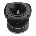 Beyma CP12N 15W 16 Ohm Bullet Compression Tweeter