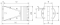 Beyma WL3 Line Array Driver with Wave Guide
