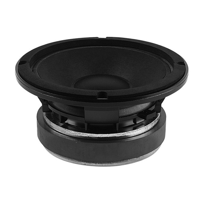 Beyma 6MI100 - 6.5 inch 250W 8 Ohm