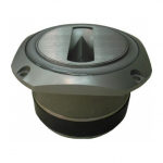 Beyma CP21F 8 Ohm Bullet Compression Tweeter