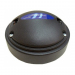 Click to see a larger image of Beyma CP380M 8 Ohm 70W 1 inch Bolt On Compression Driver