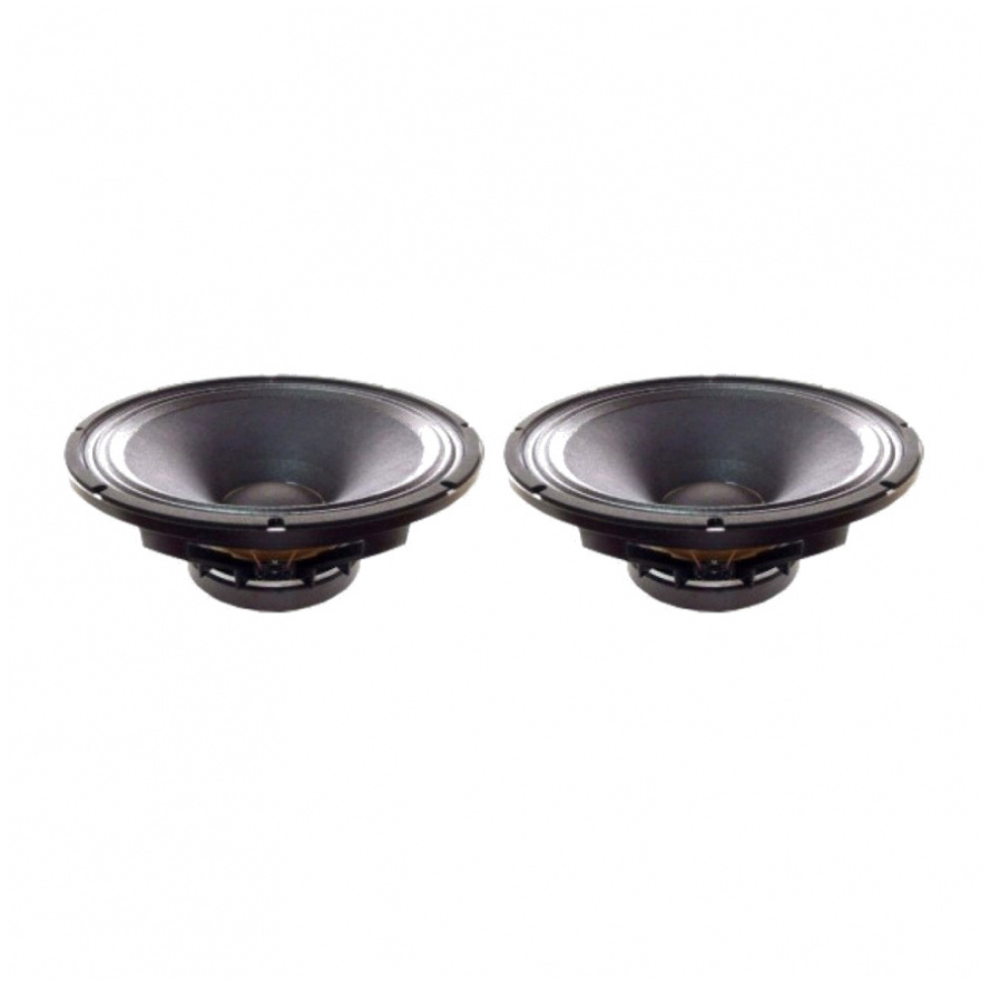 Beyma SM115N 15 inch 8 Ohm Twin Pack