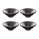 Beyma SM115N 15 inch 8 Ohm Four Pack