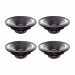 Click to see a larger image of Beyma SM115N 15 inch 8 Ohm Four Pack