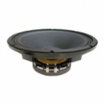 Beyma SM115/N - 15 inch 400W 8 Ohm