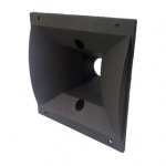 Beyma TD8060 1 inch 80 x 60 Dispersion Horn Flare