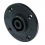 Neutrik NL4MPR 4-pole SpeakON Socket