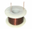 Audio Crossover Air Cored Inductor 0.63mH 1.25mm wire 