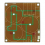 Convair Electronics PCB304 for Low Pass Filters