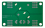 Convair Electronics PCB9002 mk2 For High-Pass Filter