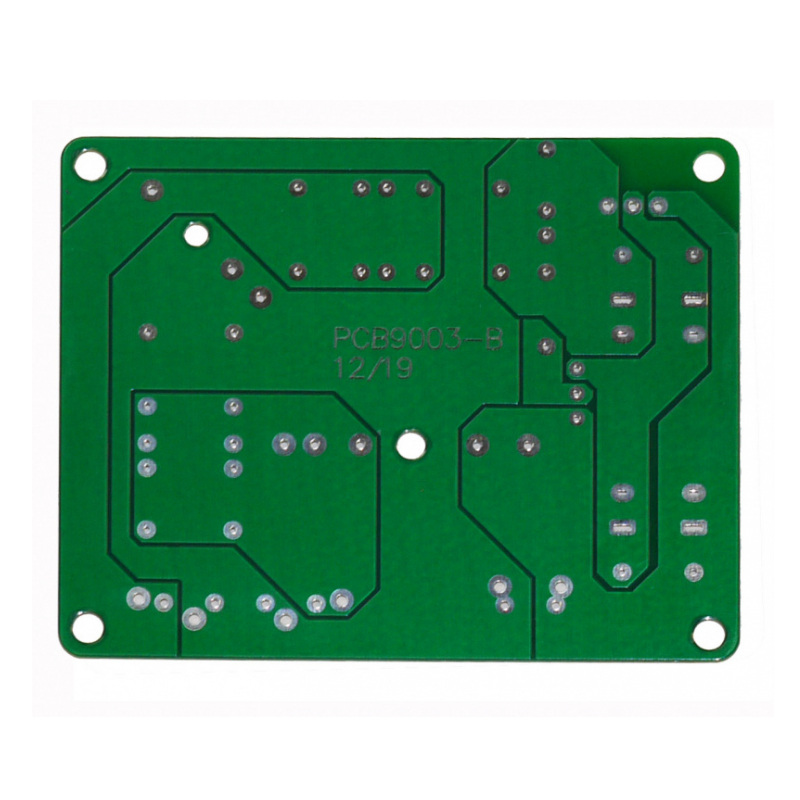 Convair Electronics PCB9003 for 2 way crossover