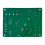 Convair Electronics PCB9013 mk 2 For 2-way Crossover