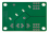 Convair Electronics PCB9022 For Compact High-Pass Filter