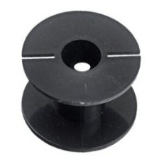 Convair 54mm Plastic Bobbin for Inductors