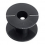 Convair 54mm Plastic Bobbin for Inductors