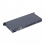dB-Mark DP36+  Digital Active Crossover 3-input 6-output