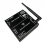 dB-Mark UTWR1 Wireless Dongle for dB-Mark processors