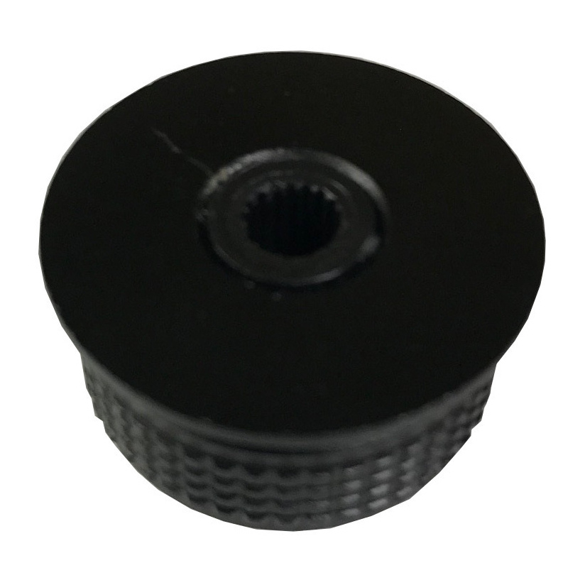 dB-Mark Replacement Encoder Dial Knob for DP and XCA units