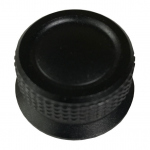 dB-Mark Replacement Encoder Dial Knob for DP and XCA units