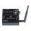 dB-Mark UTWR1 Wireless Dongle for dB-Mark processors