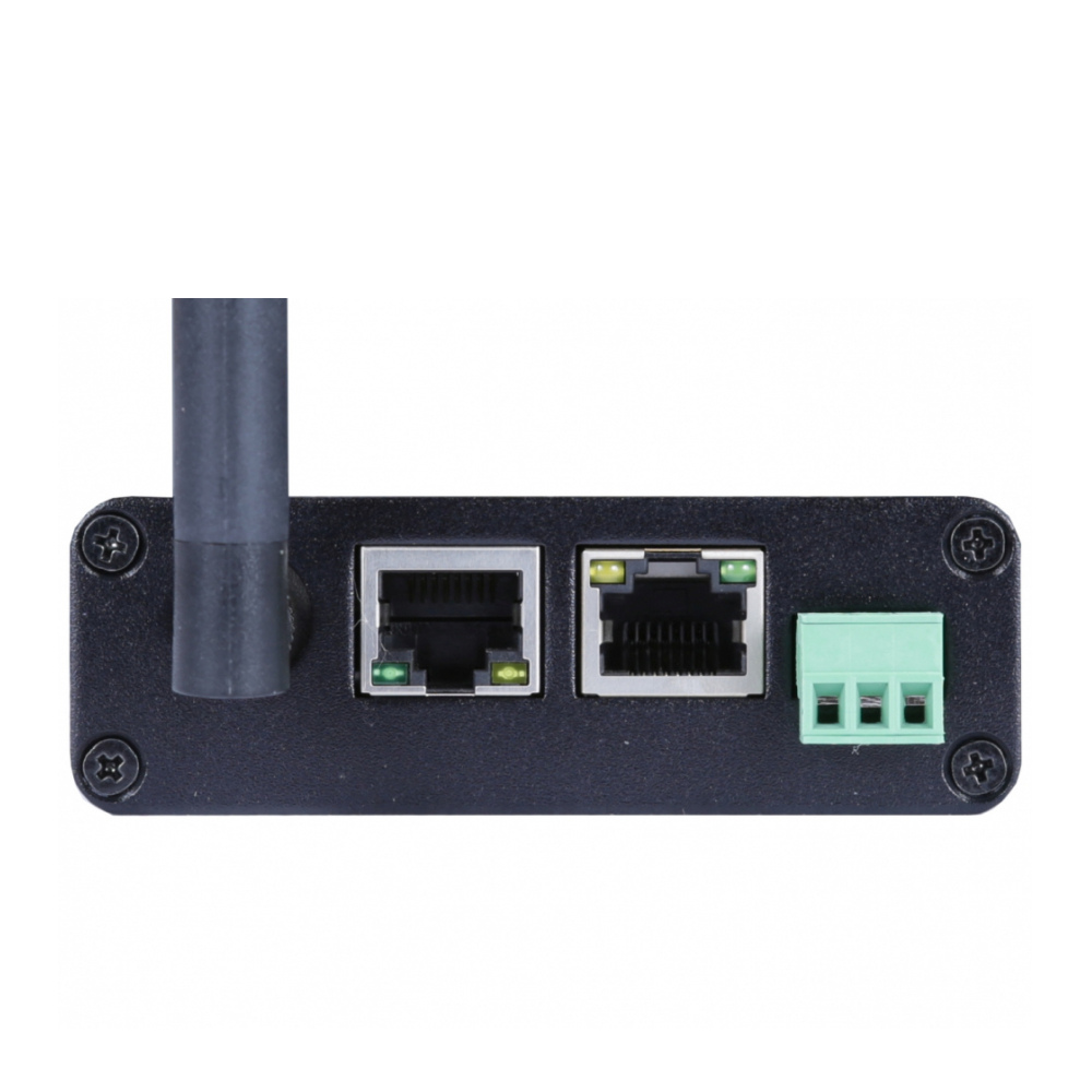 dB-Mark UTWR1 Wireless Dongle for dB-Mark processors