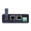 dB-Mark UTWR1 Wireless Dongle for dB-Mark processors