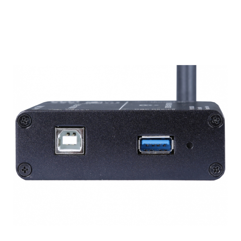 dB-Mark UTWR1 Wireless Dongle for dB-Mark processors
