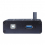dB-Mark UTWR1 Wireless Dongle for dB-Mark processors
