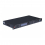 dB-Mark XCA48 PLUS V2 4-in 8-out Digital Active Crossover