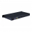 dB-Mark XCA48 PLUS V2 4-in 8-out Digital Active Crossover