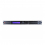 dB-Mark XCA48 PLUS V2 4-in 8-out Digital Active Crossover