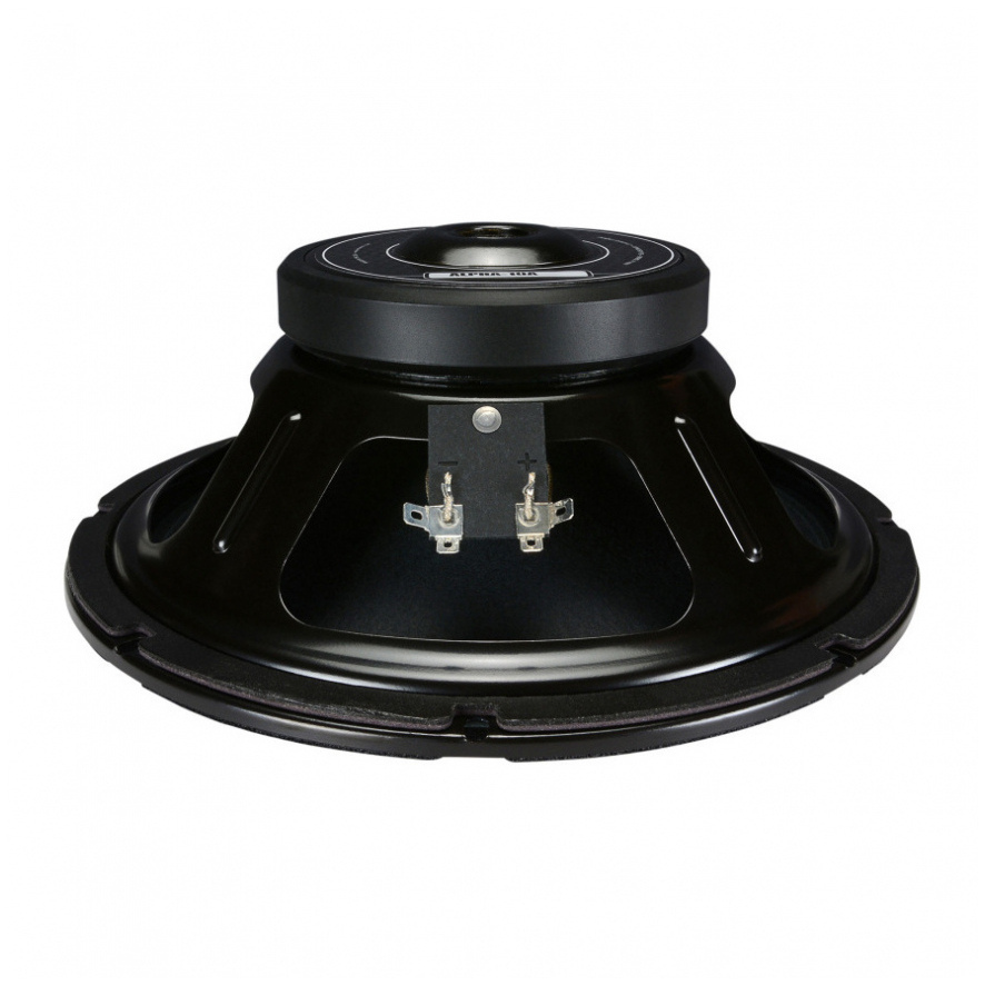 Eminence Alpha 10 - 10 inch 150W 8 Ohm