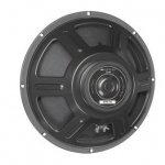 Eminence Alpha 15 - 15 inch 200W 8 Ohm