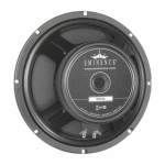 Eminence Beta 10B - 10 inch 250W 16 Ohm