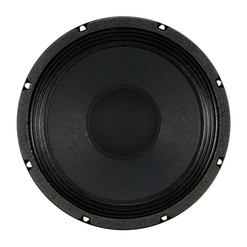 Eminence Beta 10B - 10 inch 250W 16 Ohm