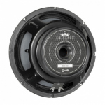 Eminence Beta 10CX - 10 inch 250W 8 Ohm