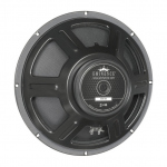 Eminence Beta 15 - 15 inch 300W 8 Ohm