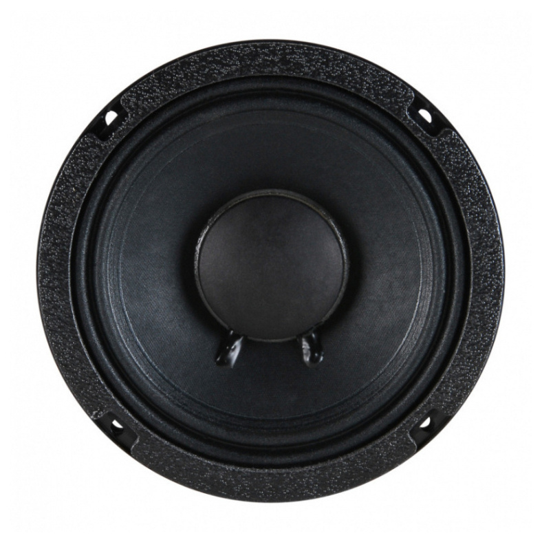 Eminence Beta 6A - 6 inch 175W 8 Ohm 