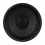 Eminence Legend BP122 8 Ohm 250W 12 inch Bass Guitar Speaker