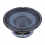 Eminence Delta 10A-2 - 10 inch 425W 8 Ohm