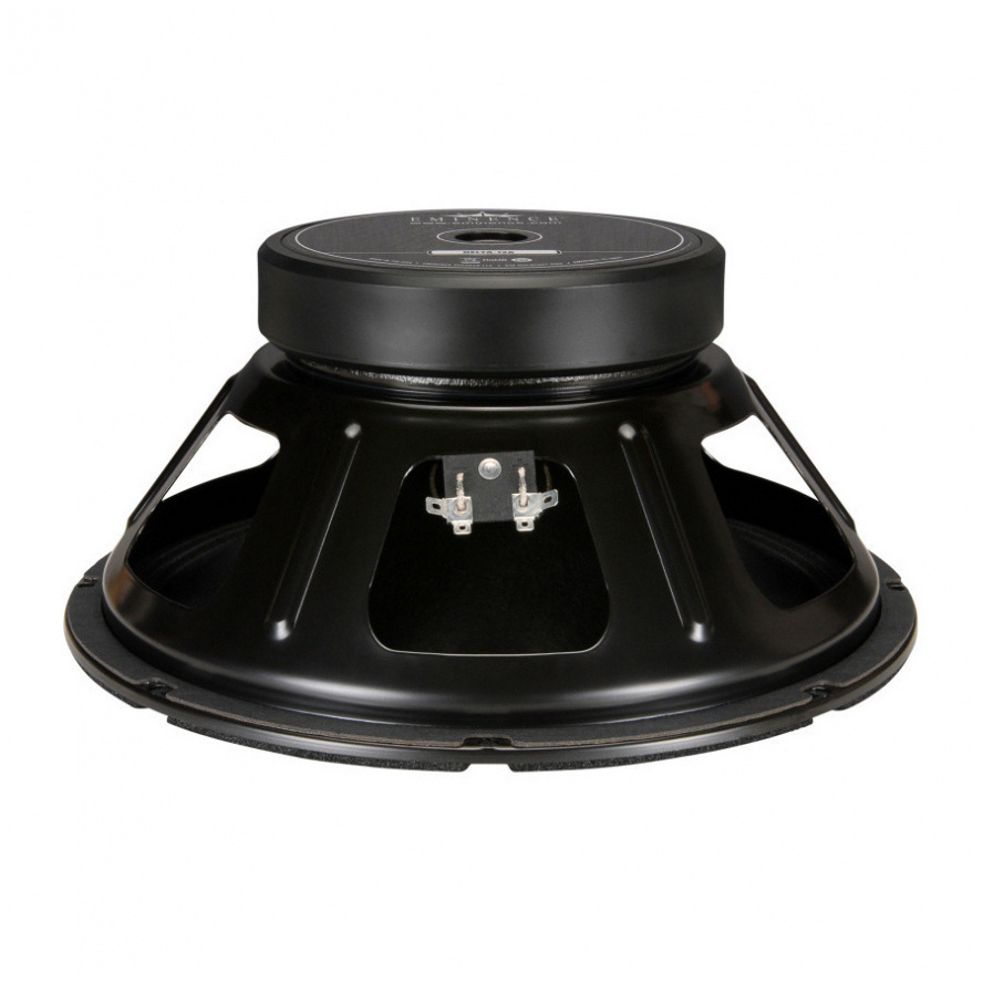 Eminence Delta 12B - 12 inch 400W 16 Ohm