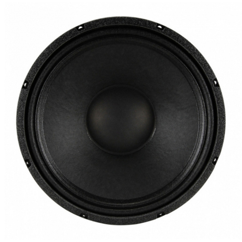 Eminence Delta 12LFA - 12 inch 500W 8 Ohm