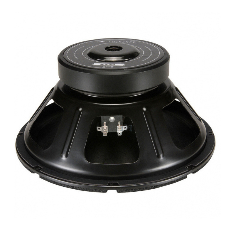 Eminence Delta 12LFA - 12 inch 500W 8 Ohm