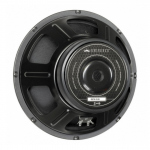 Eminence Delta 12LFA - 12 inch 500W 8 Ohm