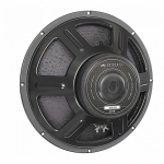 Eminence Delta 15LF - 15 inch 500W 4 Ohm