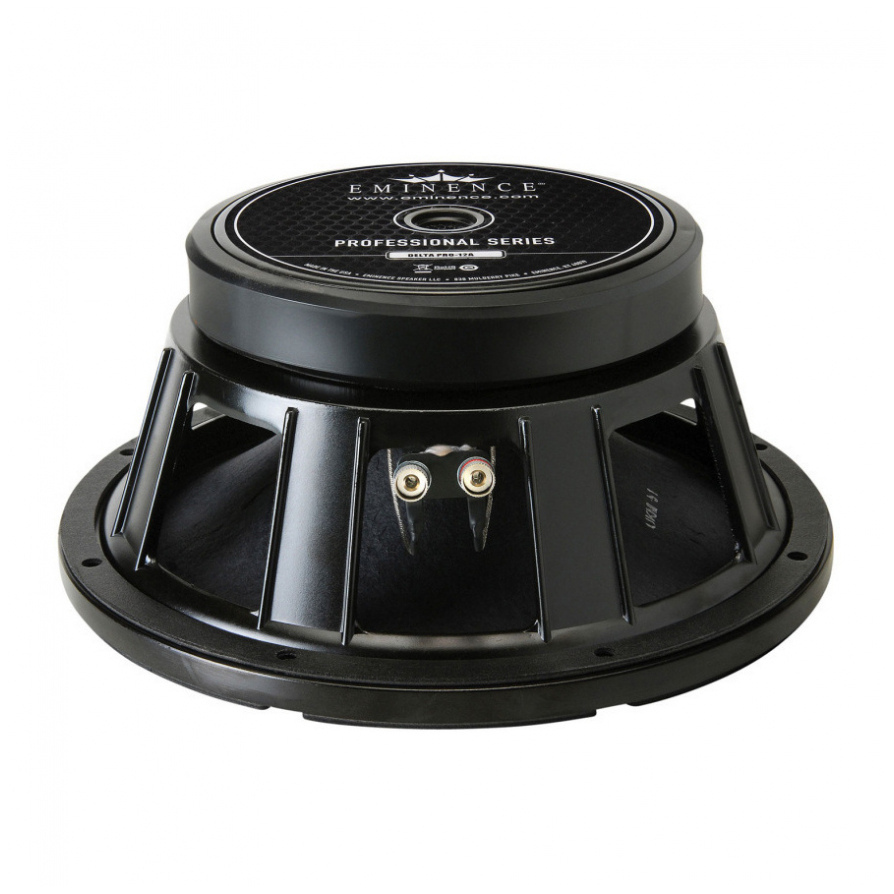 Eminence Delta Pro 12 - 12 inch 400W 8 Ohm